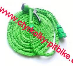 Zahradní hadice Magic Hose 60m