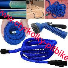 Zahradní hadice Magic Hose 60m