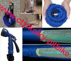 Zahradní hadice Magic Hose 60m