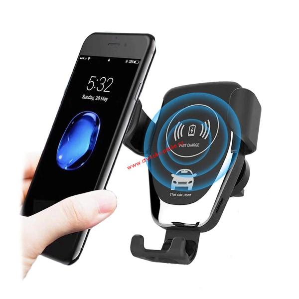 Bezdrátová nabíječka pro hodinky Apple Watch