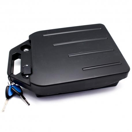 Baterie elektrokoloběžka Chopper CE50/CE60 60V 20Ah vyjímatelná