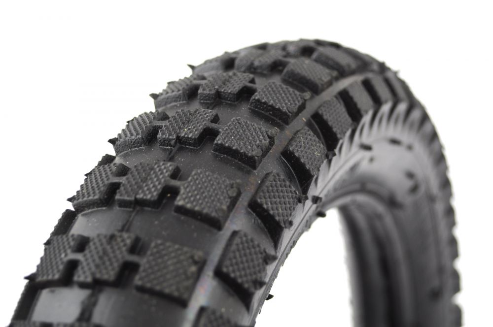 Pneu minicross 12 - 1/2 x 2,75
