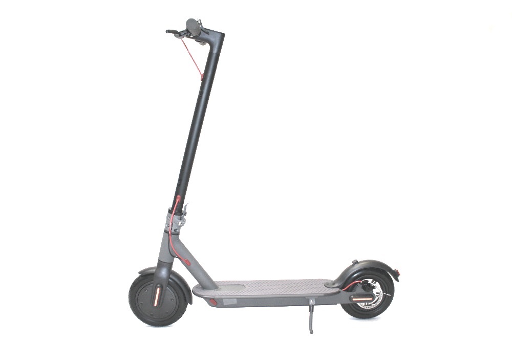 Elektrokoloběžka 36V 300W