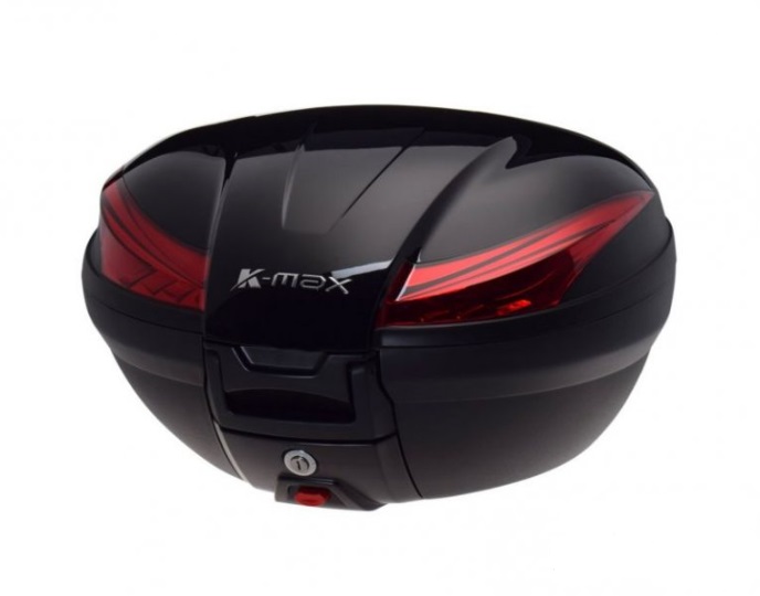 Moto kufr 50L AW9068