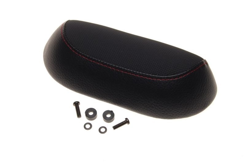 Opěrka AW9065 na motokufr MAX