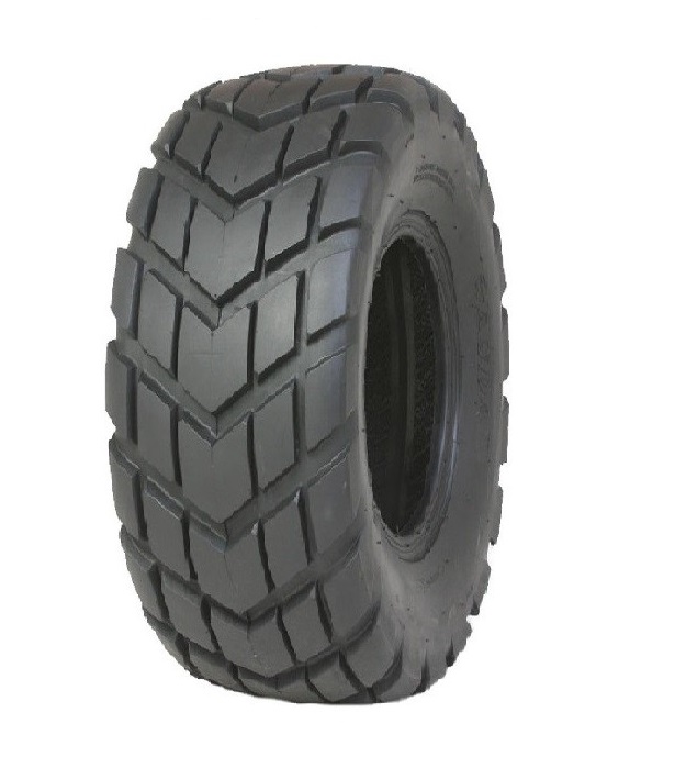 Pneumatika 19x7.00-8 ATV