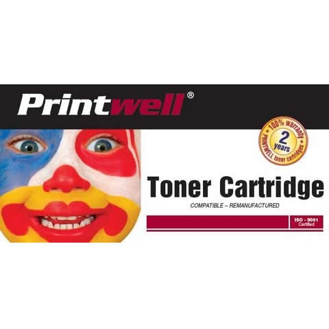 Kompatibilní toner CF279A
