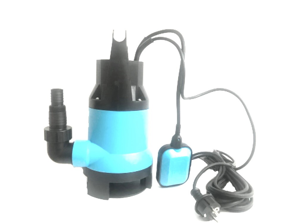 Kalové čerpadlo Craft Werke 1350 Wattů