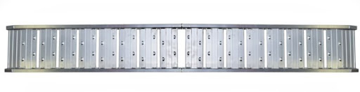 Nájezd pro motorku 180cmx29cm