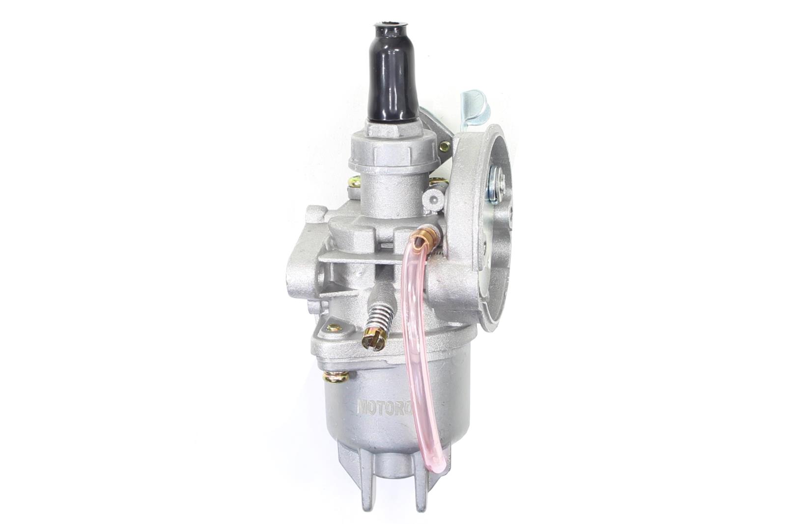 Karburátor XH8107 13mm minicross