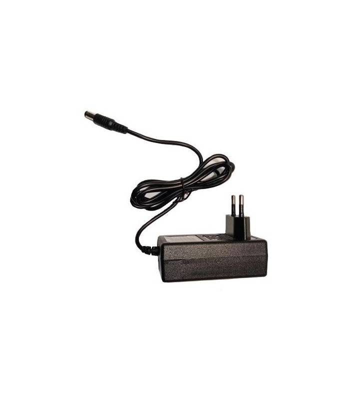 Nabíječka 24V 120W koloběžka