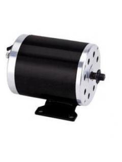 Motor 36V 800W pro elektrickou čtyřkolku