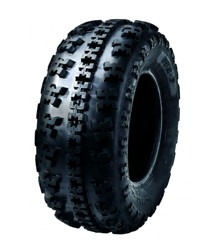 Pneumatika ATV 23x7.00-10 X