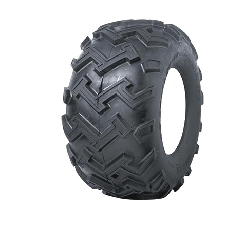 Pneumatika ATV 23x7.00-10