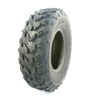 Pneumatika ATV 23x7.00-10