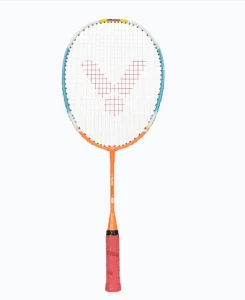 Dětská badmintonová raketa Victor ADVANCED