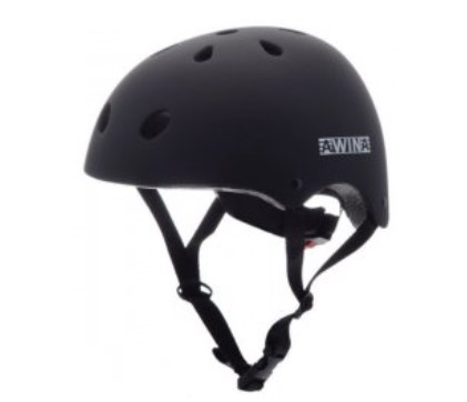 Cyklo helma BMX