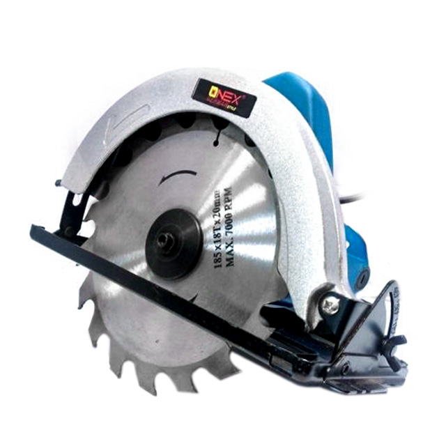 Ruční okružní pila Onex 2400W