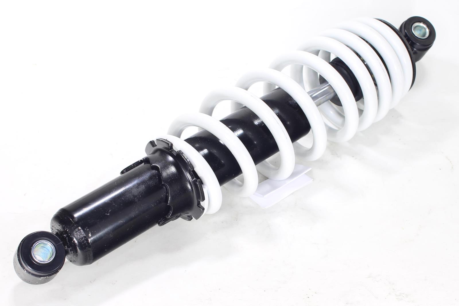 Tlumič čtyřkolka pitbike 357mm