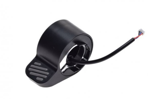 Plynová páčka Xiaomi ES1