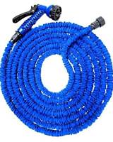 Zahradní hadice Magic Hose 22,5m