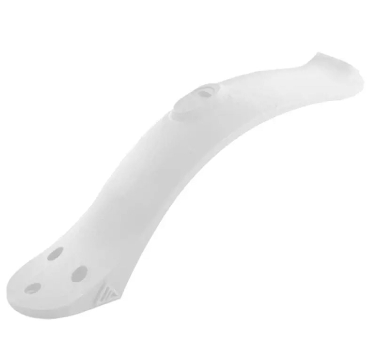 Blatník zadní Xiaomi M365/PRO