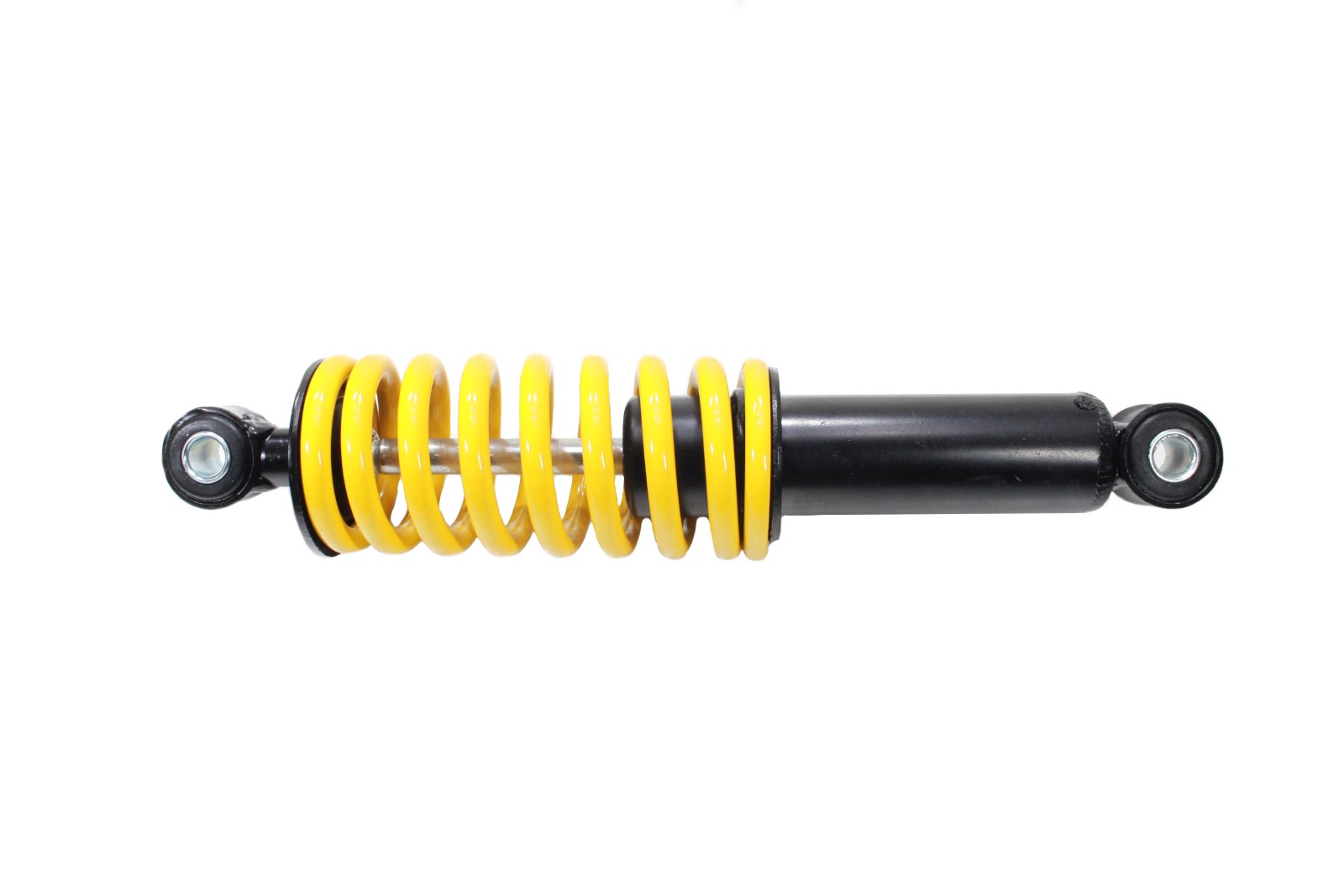 Přední tlumič čtyřkolka 254mm