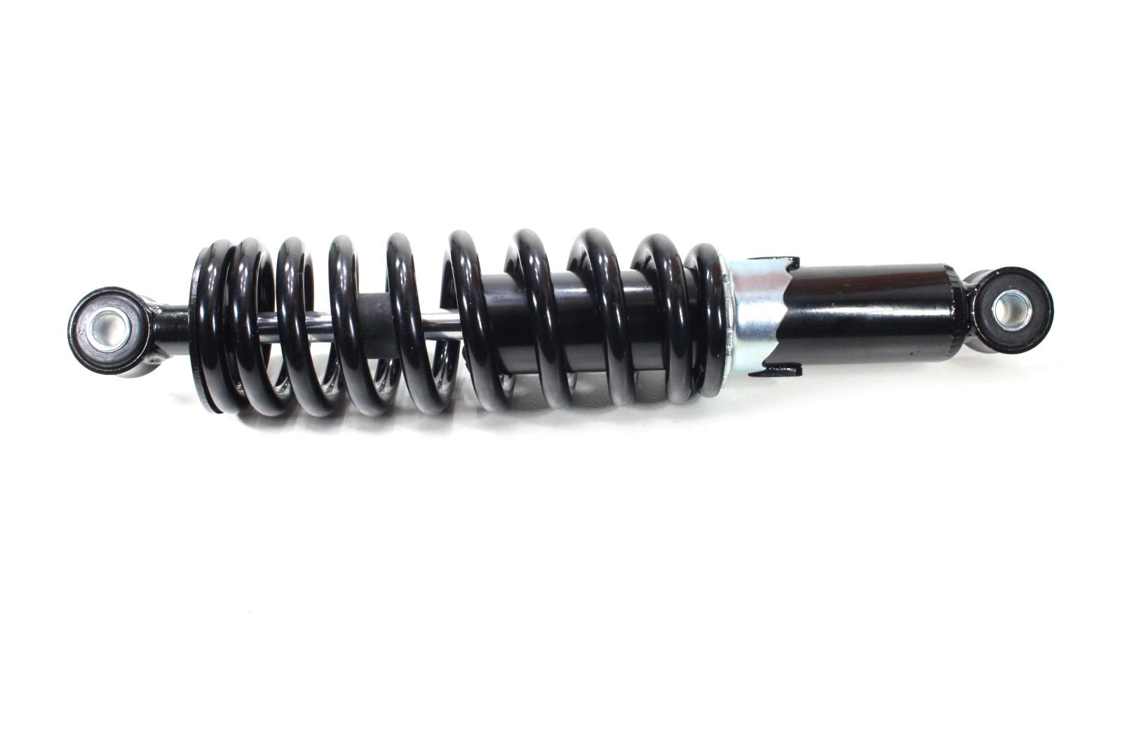 Zadní olejový tlumič čtyřkolka pitbike 280mm