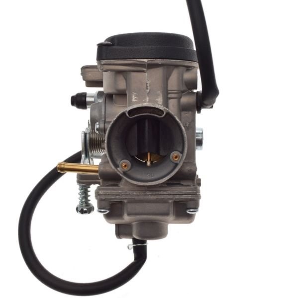 Karburátor Bashan BS250S-5