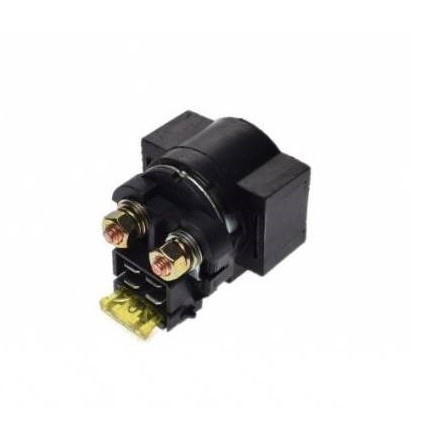 Startovací relé ATV Bashan 250 250-S