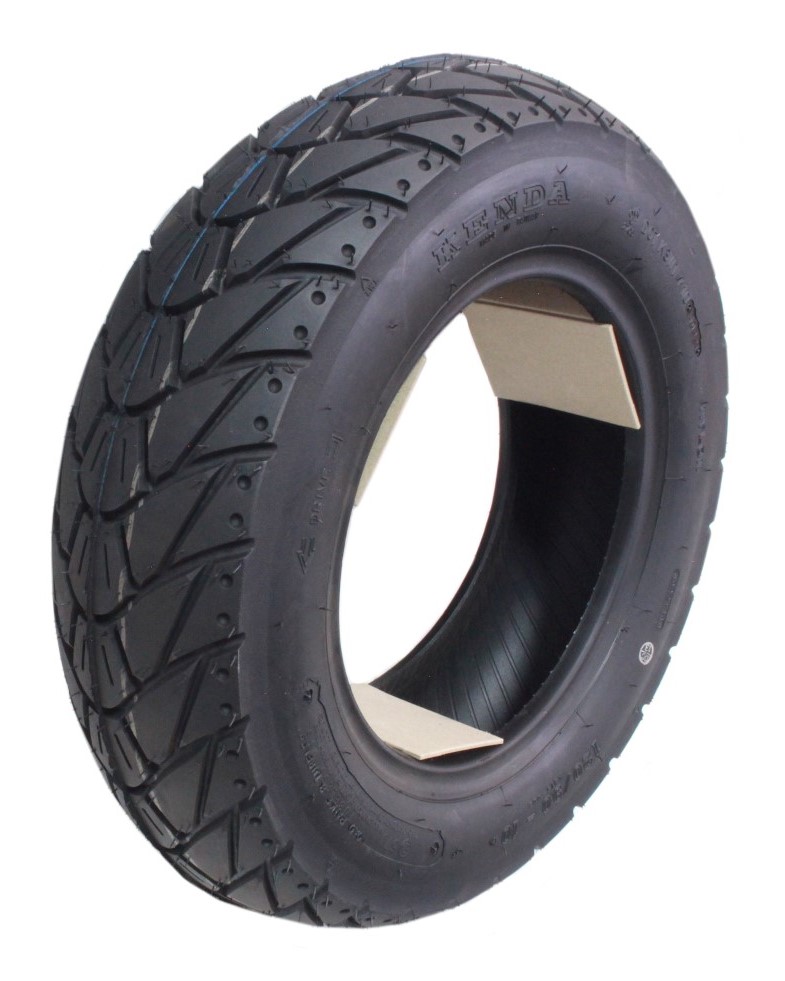 Pneumatika 120x90-10 KENDA K415 57J