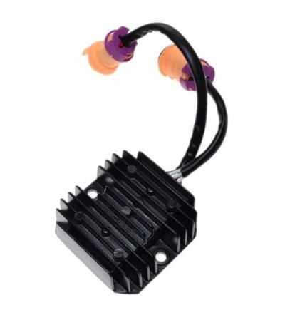 Regulátor napětí ATV Bashan 250 250-S