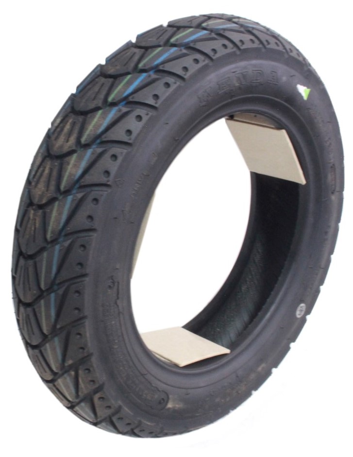 Pneumatika 3,50x10 KENDA K415 51J