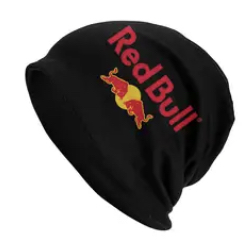 Čepice RedBull