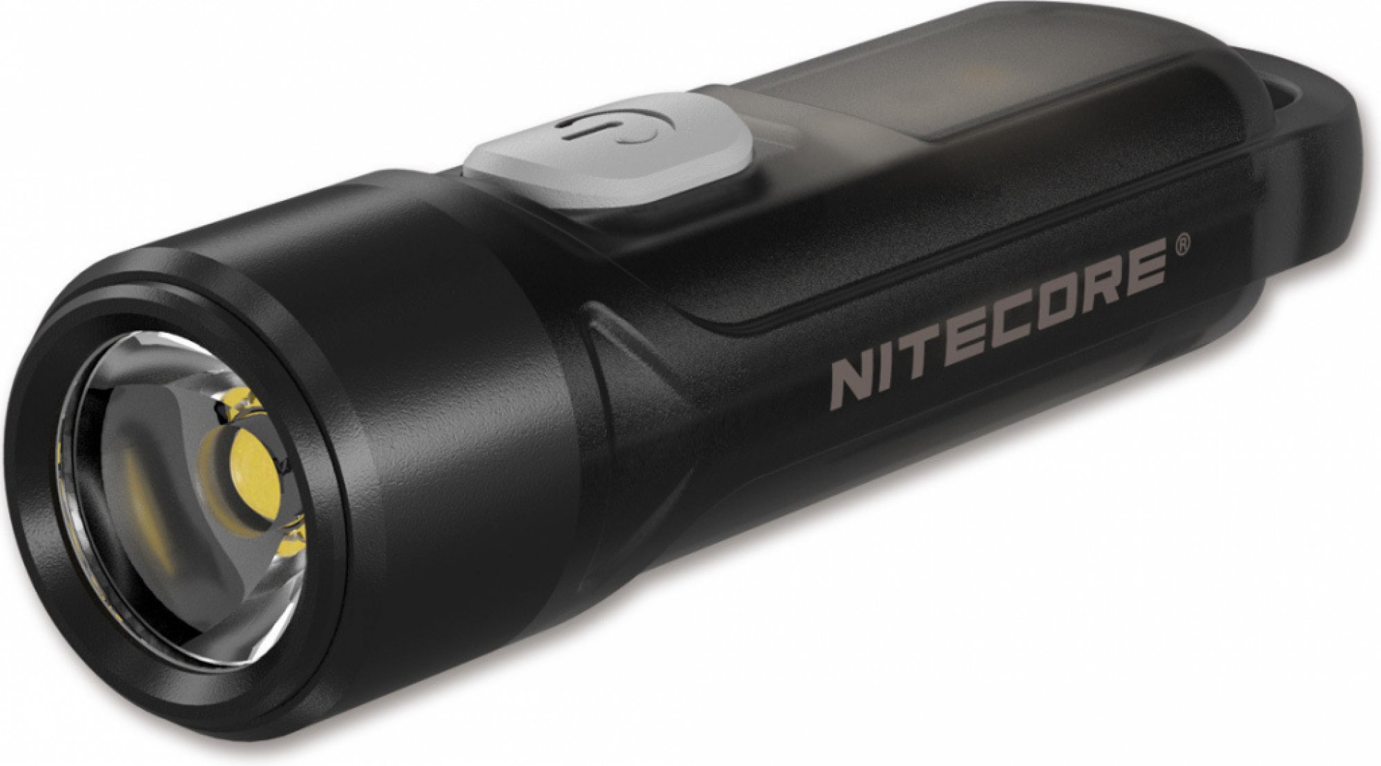 Svítilna NITECORE TIKI LE 300lm