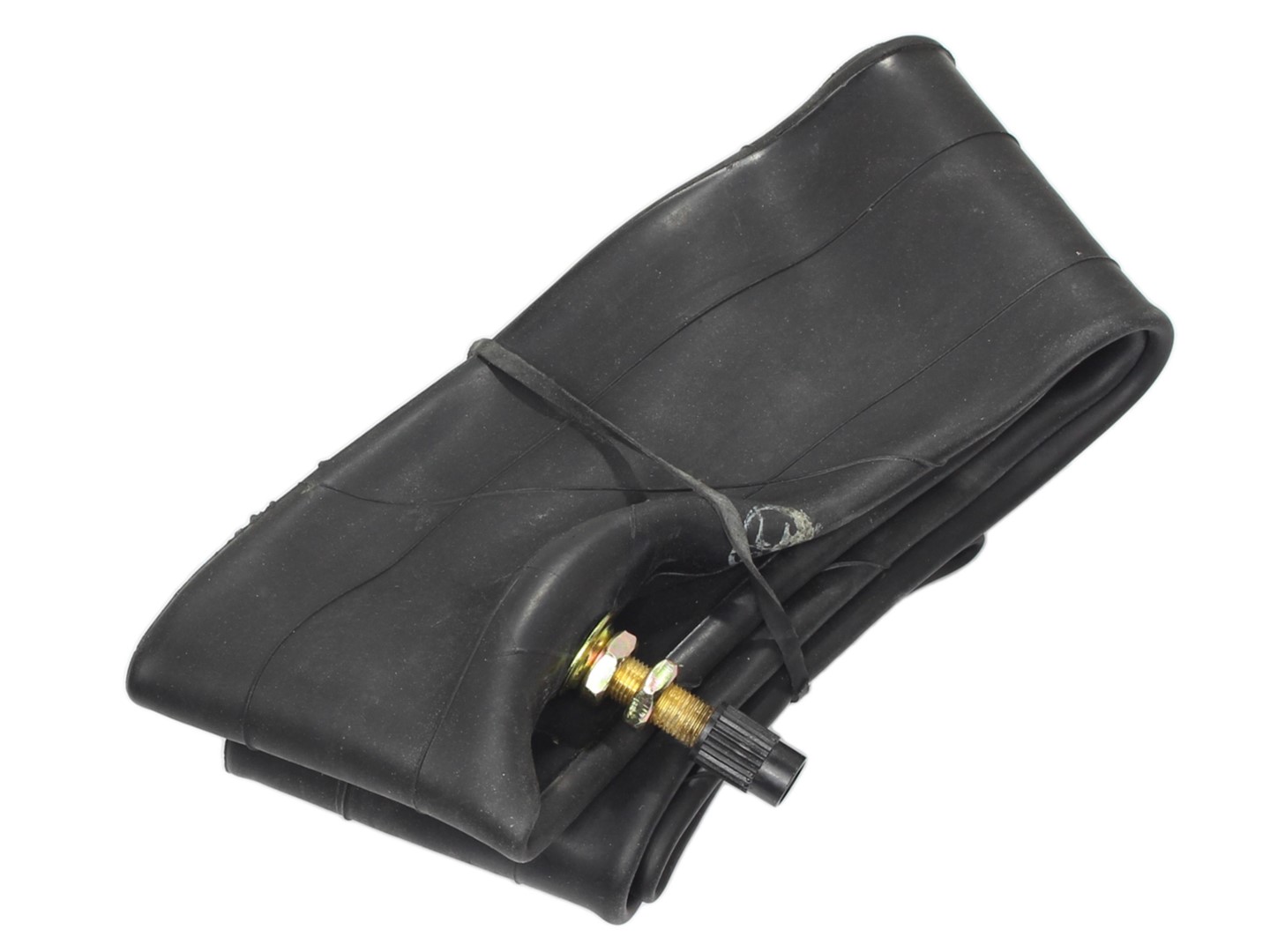 Duše pitbike 2.25 - 17"