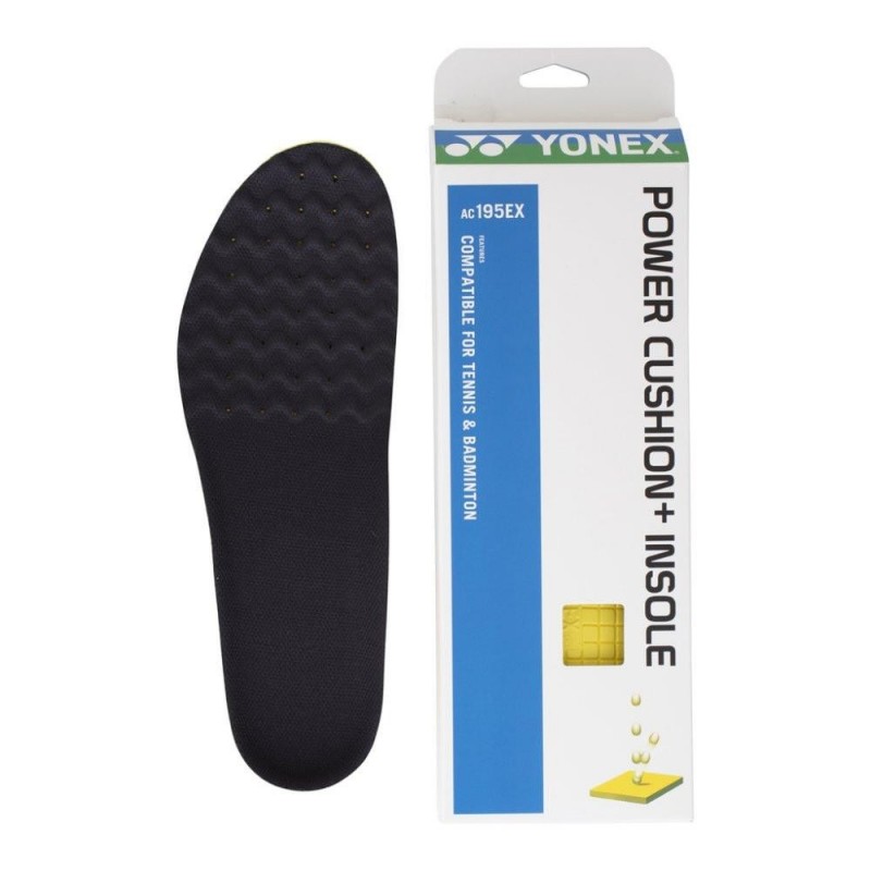 Vložky do bot Yonex AC195
