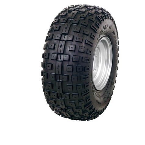 Pneu 145 70-6"
