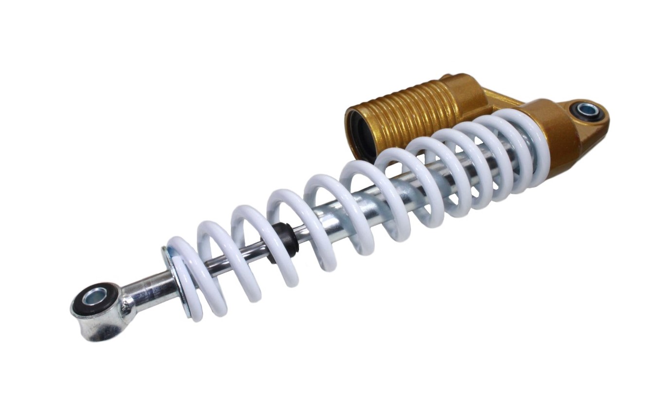 Přední tlumič čtyřkolka 150cc 330mm