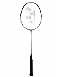 Badmintonová raketa Yonex NANOFLARE 600 MARINE 5UG5