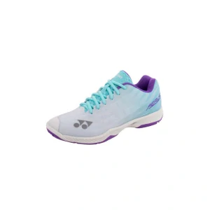 Boty na badminton YONEX AERUS Z2 WOMEN INDIGO