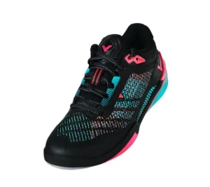 Boty na badminton VICTOR VG2 2024 ACE BLACK