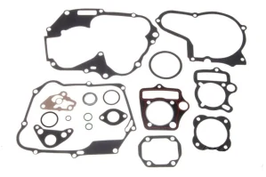 Sada těsnění pro ATV 110ccm