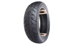 Pneumatika 130x70-12 TL MAX WELL