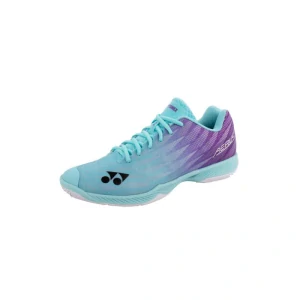 Boty na badminton YONEX AERUS Z2 MEN INDIGO