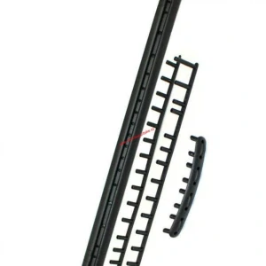 Průchodky na badmintonové rakety Yonex AX-88D