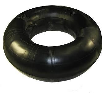 Duše 16x8-7"