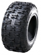 Pneu SUNF 13x5.00-6 čtyřkolka zadní