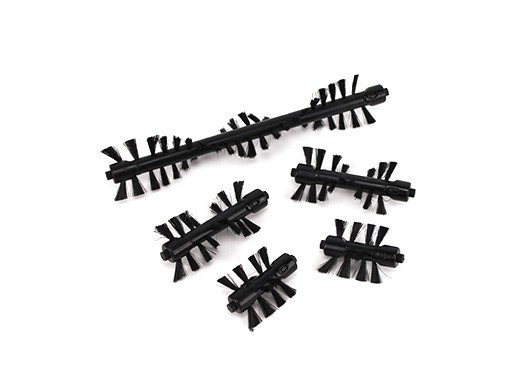 Swivel Sweeper náhradní kartáčky