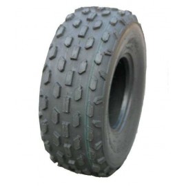 Pneumatika 19x7.00-8